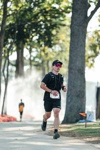 BIB: 
                            <button type="button" onclick="openModal(27345029)" class="btn btn-primary btn-sm float-right btn-popup" data-toggle="modal" data-target=".modal-high-quality">
                        <i class="fas fa-shopping-cart"></i> Add to Cart
                    </button>
                                            <button type="button" onclick="isThisMe(27345029, true)" class="btn btn-success btn-sm float-right btn-popup btn-isme hidden" data-toggle="tooltip" data-placement="bottom" title="นี่คือรูปของคุณใช่ไหม คลิกที่นี่เพื่อเอาเข้าอัลบั้ม">
                        <i class="fas fa-plus"></i> Add to album
                    </button>
                    <button type="button" onclick="isThisMe(27345029, false)" class="btn btn-warning btn-sm float-right btn-popup btn-isnotme hidden">
                        <i class="fas fa-ban"></i> Remove from album
                    </button>